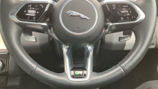 Jaguar E-Pace 1.5 P300e R-Dynamic Black 5dr Auto Estate